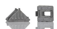 3842523508, Bosch Rexroth