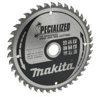 B-09472, Makita