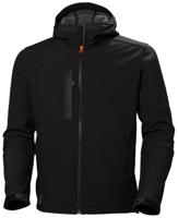 74230_990-S, Helly Hansen
