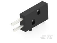 1-2367215-1, Te Connectivity