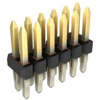 0751020044 Molex