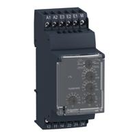 RM35JA32MW, Schneider Electric