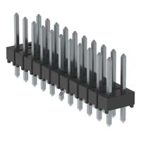 HTSW-111-07-T-D-LL-021 Samtec Inc.