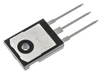 IKW50N65ES5XKSA1, Infineon