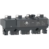 C106TM100, Schneider Electric