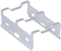 2057930-1, TE Connectivity