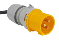 HP0300/1