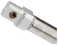 CD85N20-80-B