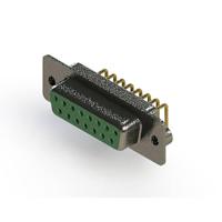 622-M15-260-GN2 EDAC Inc.