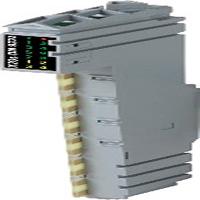 X20CDM9324, B&R