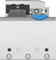 EGC-120-1500-TB-KF-0H-GK, Festo