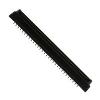 TX24-120R-6ST-E1E JAE Electronics