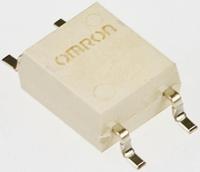G3VM-41GR8, Omron