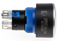 175-8413, RS Pro