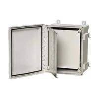 ASPHK16, FIBOX Enclosures