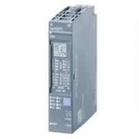 6AG11346JD002CA1, Siemens