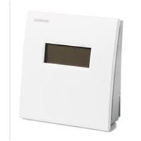 QFA2050D/MO / S55720-S509, Siemens