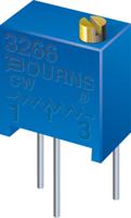 3266P-1-103LF, Bourns