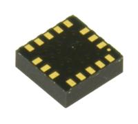 LIS3DHTR STMicroelectronics