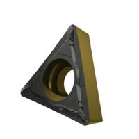 TCMT 16T308E-UR:T9415, Dormer