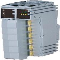 X20CMM2436, B&R
