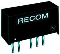 RB-0505S/E, Recom