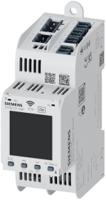 5SV8223-6MP, Siemens