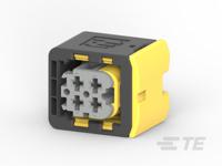 2-1418390-1, TE Connectivity