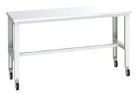 41003691.16V, Bott