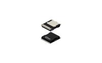 IAUT260N10S5N019ATMA1 N-Channel MOSFET, 260 A, 100 V, 8-Pin HSOF-8 Infineon