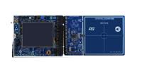 STEVAL-25R3916B, Stmicroelectronics