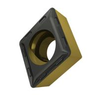 CCMT 09T308E-FF2:T9415, Dormer