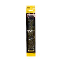 Stanley 5-21-508 Cordless Angle Grinder, Cordless