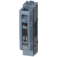 3NP1131-1CA10, Siemens