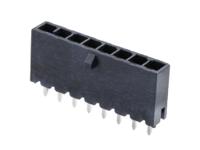216571-2008, Molex