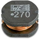 744774127, Wurth Elektronik