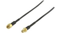 CSGL02010BK10, Nedis