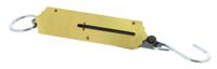 T6202 050, Ck
