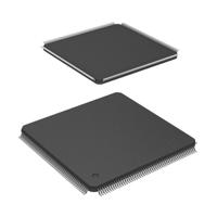 D6417709SF100BV, Renesas Electronics Corporation