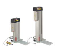 3842563302, Bosch Rexroth