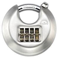 DCL1 COMBI, Squire