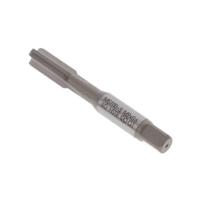 DTA.99.900.6Z, LEMO
