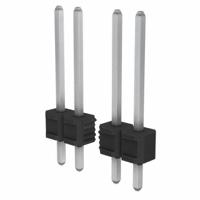 75160-332-36 Amphenol ICC (FCI)