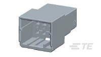 2-1903130-4, TE Connectivity