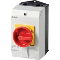 263977 T3-4-8344/I2/SVB-NA, Eaton