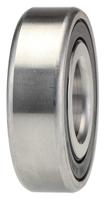 S6204-2RSR-HLC 20mm Deep Groove Ball Bearing 47mm O.D