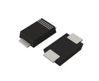 RB068LAM-40TFTR ROHM 40 V 2 A Diode Schottky 2-Pin SOD-128