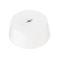MA1609.W.001, Taoglas