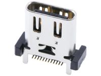 2216080001, Molex