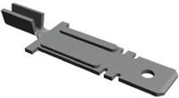 63300-1, TE Connectivity